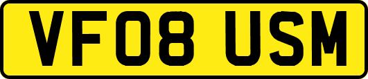 VF08USM
