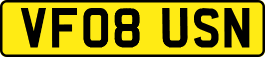 VF08USN