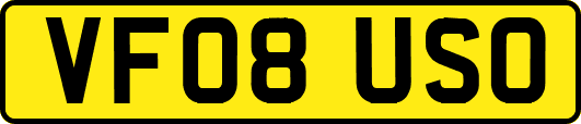 VF08USO