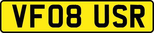 VF08USR