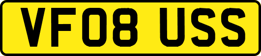 VF08USS