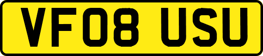 VF08USU