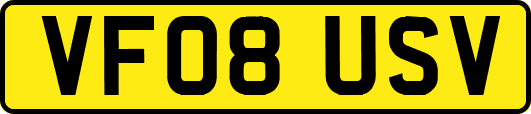 VF08USV