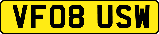 VF08USW