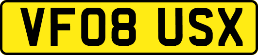 VF08USX