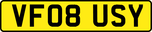 VF08USY