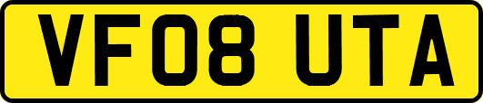 VF08UTA