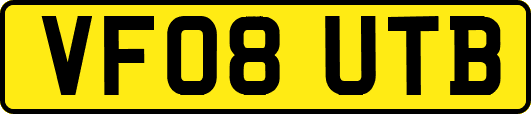 VF08UTB