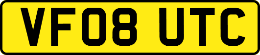 VF08UTC