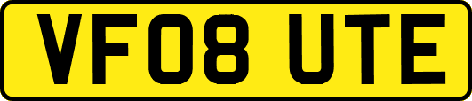 VF08UTE