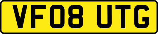 VF08UTG