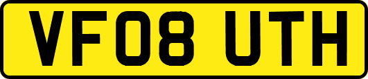 VF08UTH