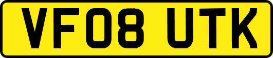 VF08UTK
