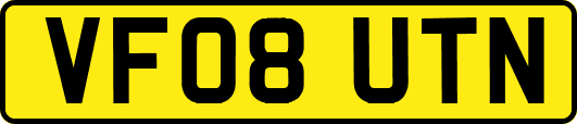 VF08UTN