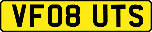 VF08UTS