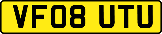 VF08UTU