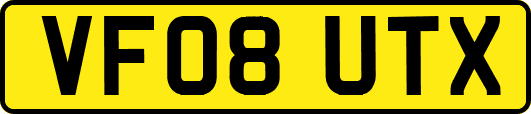 VF08UTX