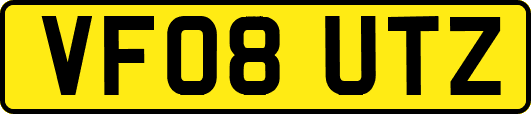 VF08UTZ