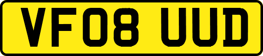 VF08UUD