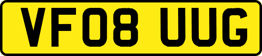 VF08UUG