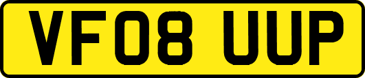 VF08UUP