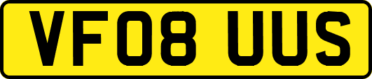 VF08UUS