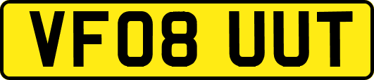 VF08UUT