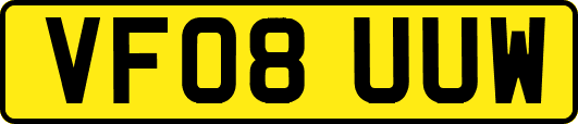 VF08UUW