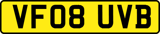 VF08UVB