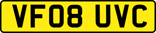VF08UVC