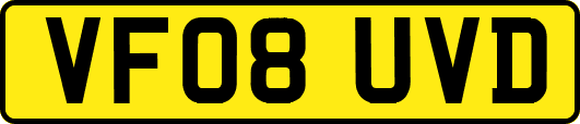 VF08UVD