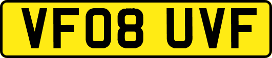 VF08UVF