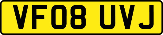 VF08UVJ
