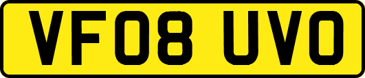 VF08UVO