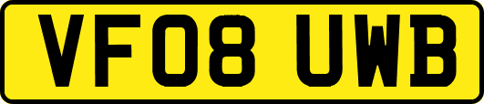 VF08UWB