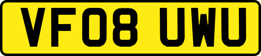 VF08UWU