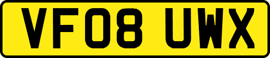 VF08UWX