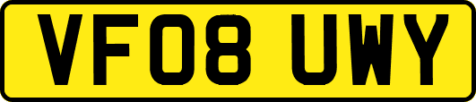 VF08UWY