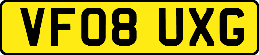 VF08UXG
