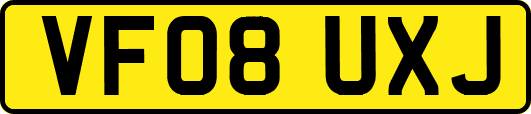 VF08UXJ