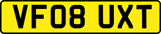 VF08UXT