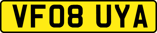 VF08UYA