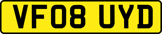 VF08UYD