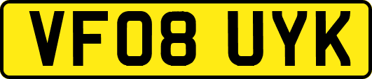 VF08UYK
