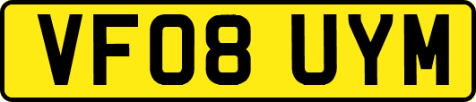 VF08UYM