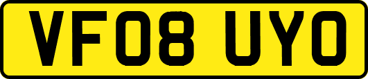 VF08UYO