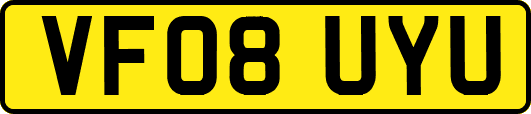 VF08UYU