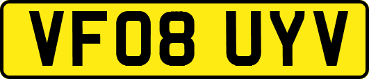 VF08UYV