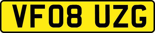 VF08UZG