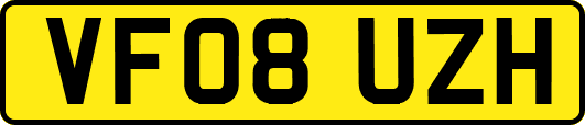 VF08UZH